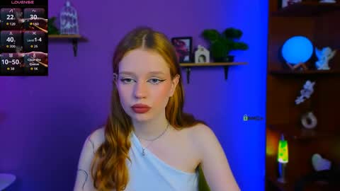 leyla_sexi online show from May 10, 6:35 pm