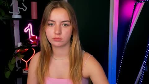 leyla_sexi online show from May 11, 12:33 pm