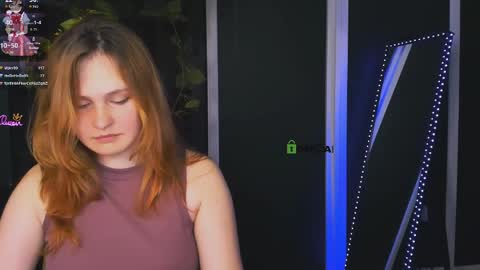 leyla_sexi online show from May 12, 11:02 pm