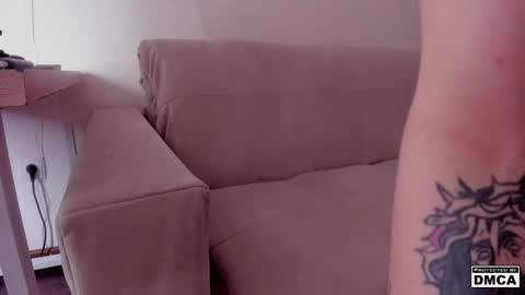 Leyla online show from February 22, 9:52 am