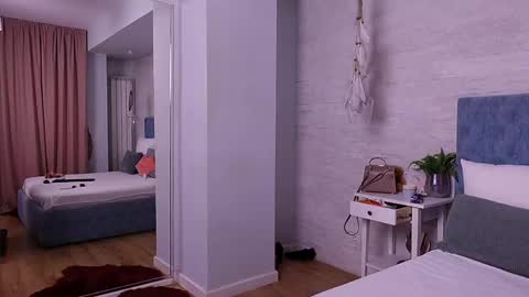 LeylaGracey online show from May 3, 3:45 am