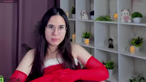 leylamirage online show from February 8, 4:16 am