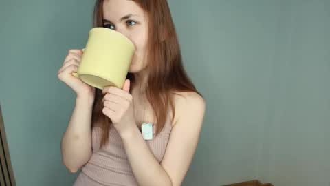 Sofia online show from March 6, 6:32 am