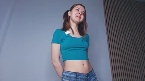 Sofia online show from March 11, 6:30 am