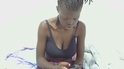laylani69 online show from June 20, 8:06 am