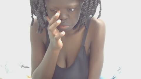 laylani69 online show from July 2, 7:36 am