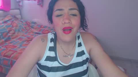 leylapregnant online show from September 9, 3:33 pm