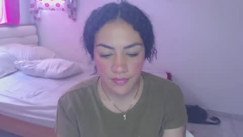 leylapregnant online show from September 11, 3:12 pm