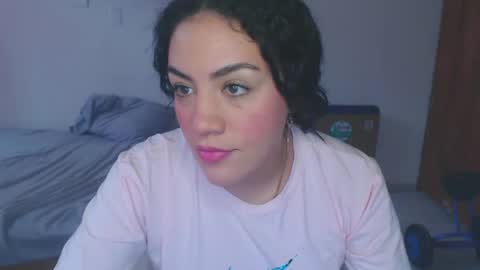 leylapregnant online show from September 29, 9:41 pm