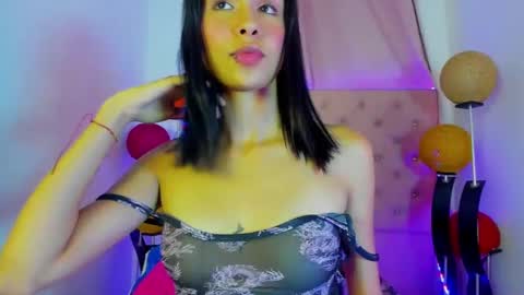 leylastras latina girl slim colombia girlfriends play and pussy lesbians online show from January 28, 12:57 am
