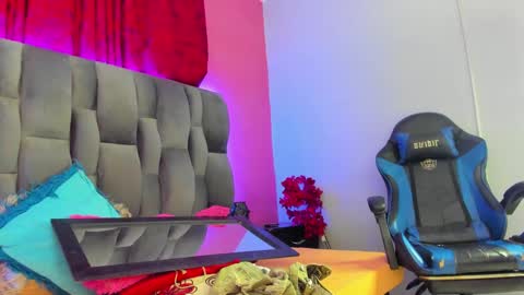 leylastras latina girl slim colombia girlfriends play and pussy lesbians online show from March 11, 4:21 am