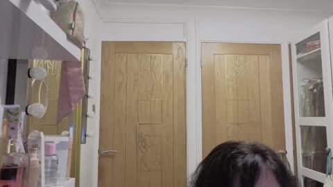 Snapshot of leylaviolet1 chatting on September 11, 10:43 pm leyla online show from September 11, 10:43 pm