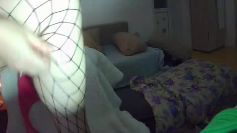 Leysun7 online show from November 15, 3:04 am