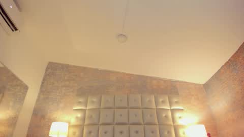 LEZY online show from March 4, 7:53 pm