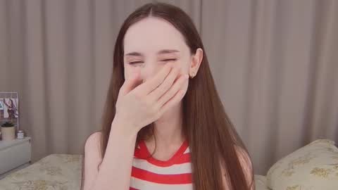 Liza online show from January 3, 5:50 am