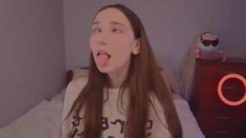 Liza online show from November 15, 5:31 pm