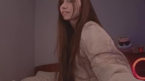 Snapshot of lezyliza chatting on April 15, 10:32 pm Liza online show from April 15, 10:32 pm