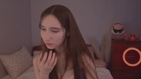 Snapshot of lezyliza chatting on April 26, 4:15 pm Liza online show from April 26, 4:15 pm