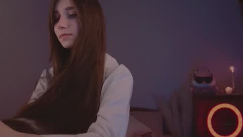 Snapshot of lezyliza chatting on June 7, 3:38 pm Liza online show from June 7, 3:38 pm