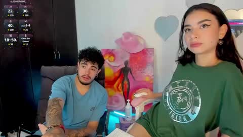 big jack online show from January 26, 5:23 am