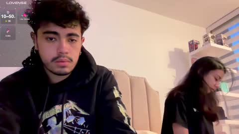 big jack online show from January 29, 11:25 pm