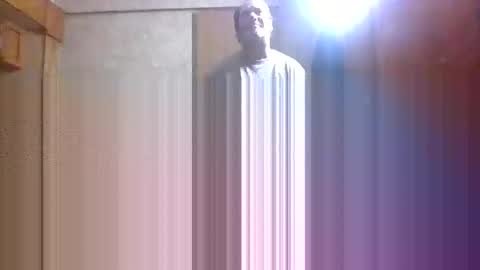 Snapshot of lgck12in chatting on January 20, 9:24 am C2bme online show from January 20, 9:24 am