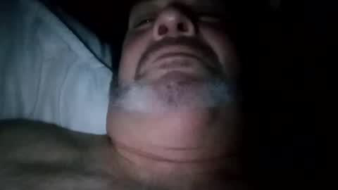 Snapshot of lgck12in chatting on January 31, 9:16 am C2bme online show from January 31, 9:16 am