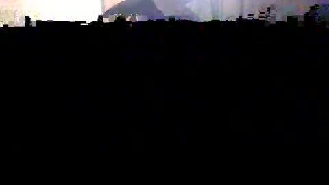 Snapshot of lgck12in chatting on February 13, 7:10 pm C2bme online show from February 13, 7:10 pm