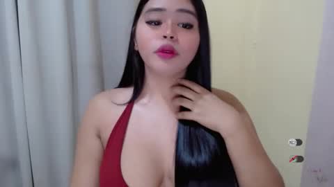 LHARA online show from November 17, 11:10 pm