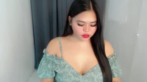 LHARA online show from May 25, 1:22 am