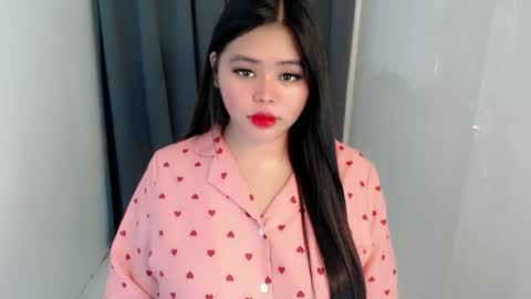 LHARA online show from June 3, 12:57 am