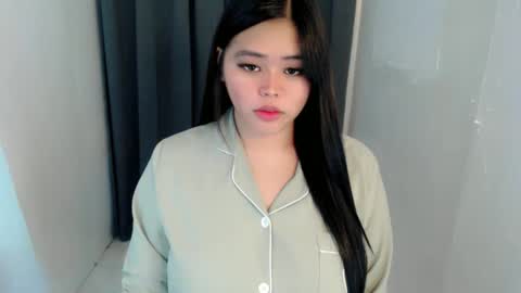 LHARA online show from June 5, 12:06 am