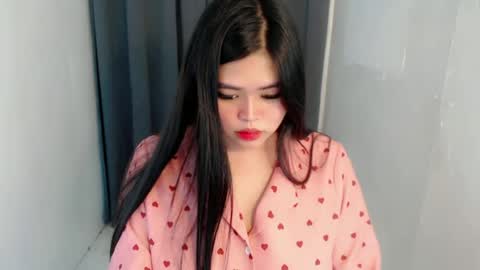 LHARA online show from June 16, 10:56 pm