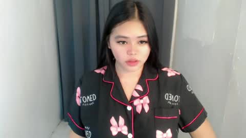 LHARA online show from June 25, 11:42 pm