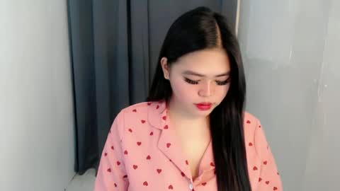 LHARA online show from July 1, 11:37 pm