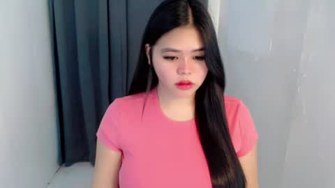 LHARA online show from July 17, 12:06 am