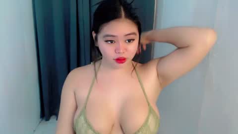 LHARA online show from July 23, 12:13 am