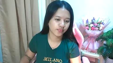 lhara_morena online show from November 23, 11:48 pm