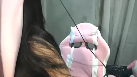 lhara_morena online show from December 21, 1:46 am