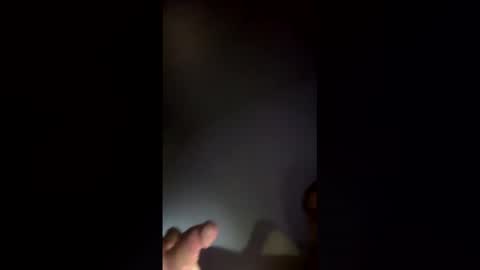 Snapshot of lhg_69 chatting on December 16, 9:47 am lhg_69 online show from December 16, 9:47 am