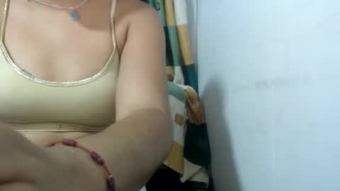 lhiam online show from February 17, 12:18 am