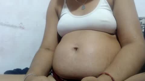 lhiam online show from April 1, 11:13 pm