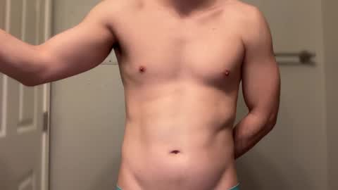 lhotboyl online show from February 4, 2:43 pm