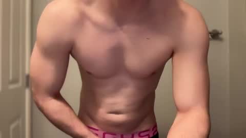 lhotboyl online show from February 13, 2:31 pm