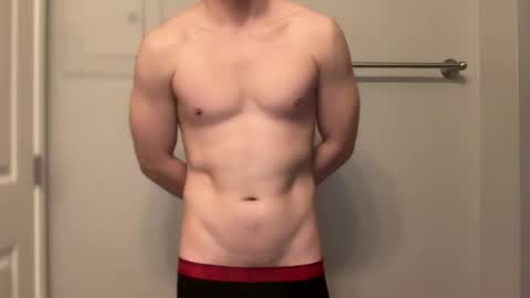 lhotboyl online show from February 25, 6:09 pm