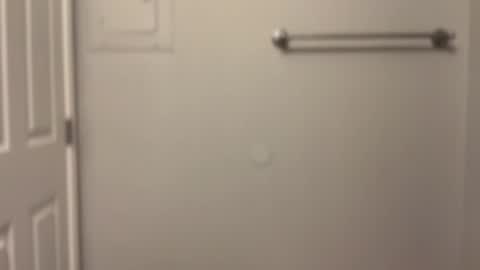 lhotboyl online show from February 26, 6:00 pm