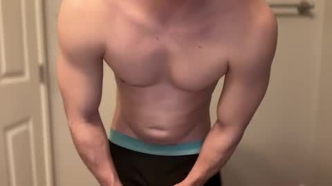 lhotboyl online show from March 11, 5:16 am