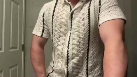 lhotboyl online show from October 16, 6:09 pm