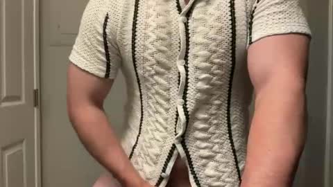 lhotboyl online show from October 27, 7:40 pm