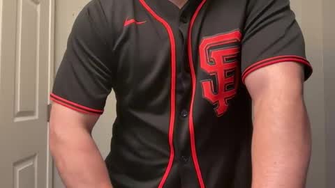 lhotboyl online show from October 28, 6:32 pm